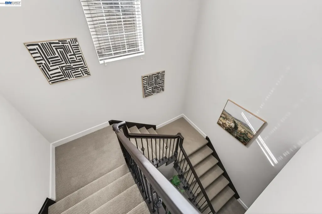 4915 Shelton Street Dublin CA 94568