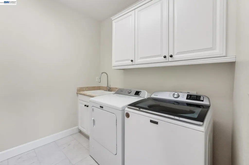 4915 Shelton Street Dublin CA 94568