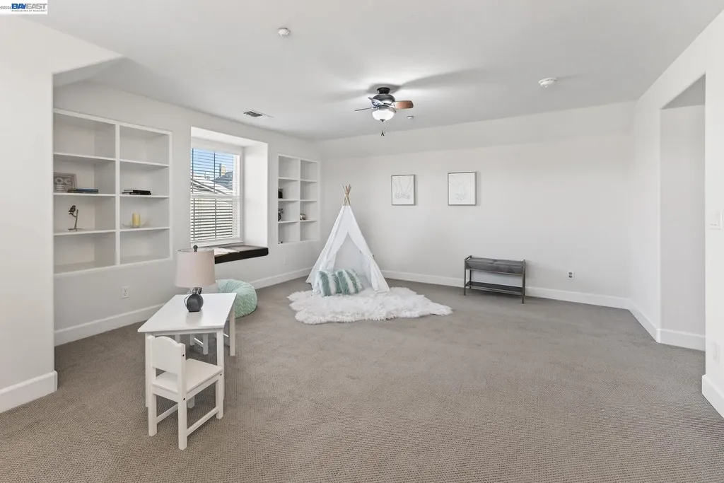 4915 Shelton Street Dublin CA 94568