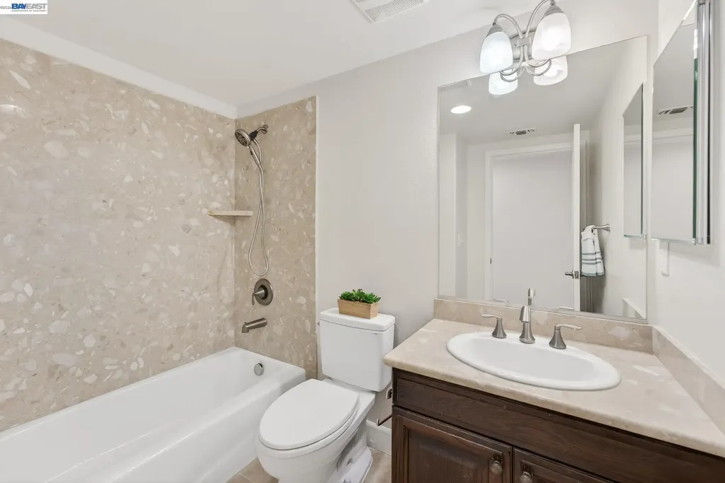 4915 Shelton Street Dublin CA 94568