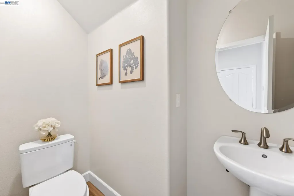 4915 Shelton Street Dublin CA 94568