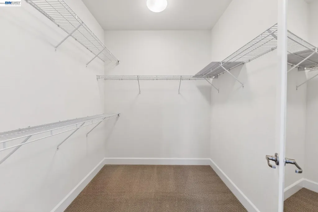 4915 Shelton Street Dublin CA 94568