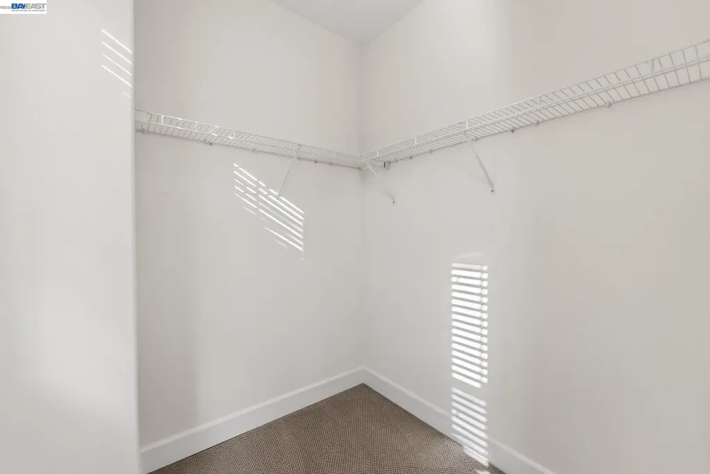 4915 Shelton Street Dublin CA 94568