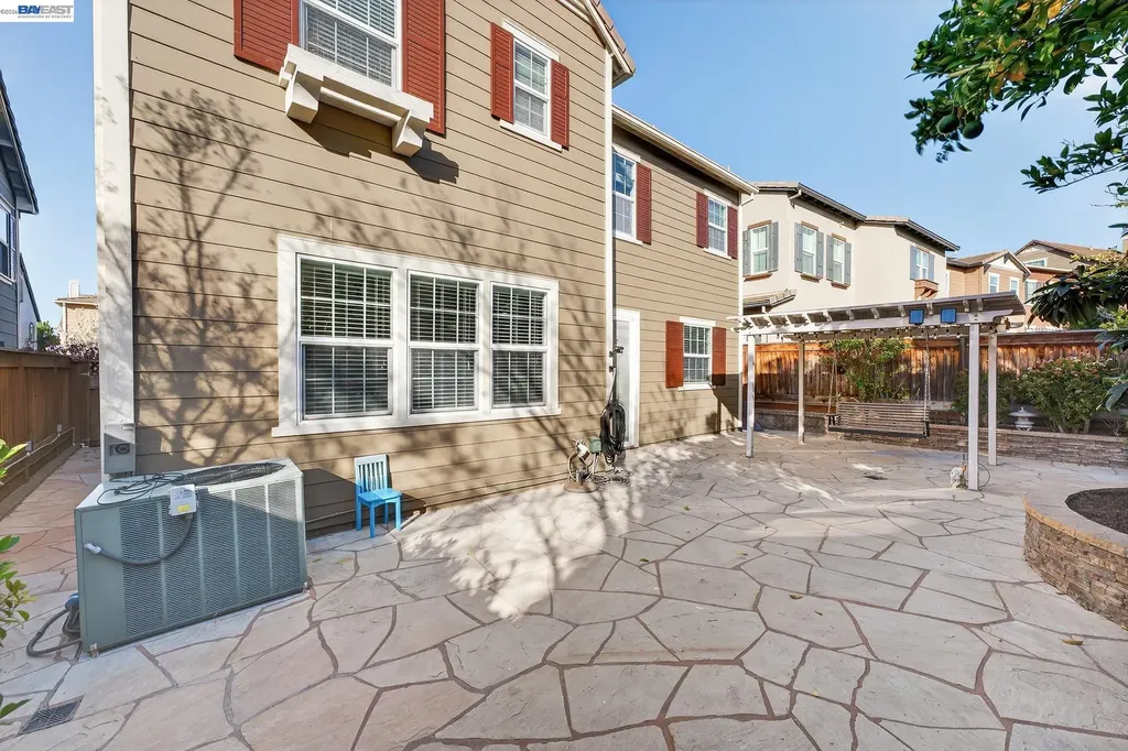 4915 Shelton Street Dublin CA 94568