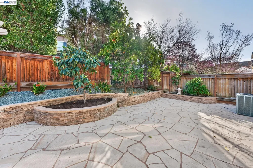 4915 Shelton Street Dublin CA 94568