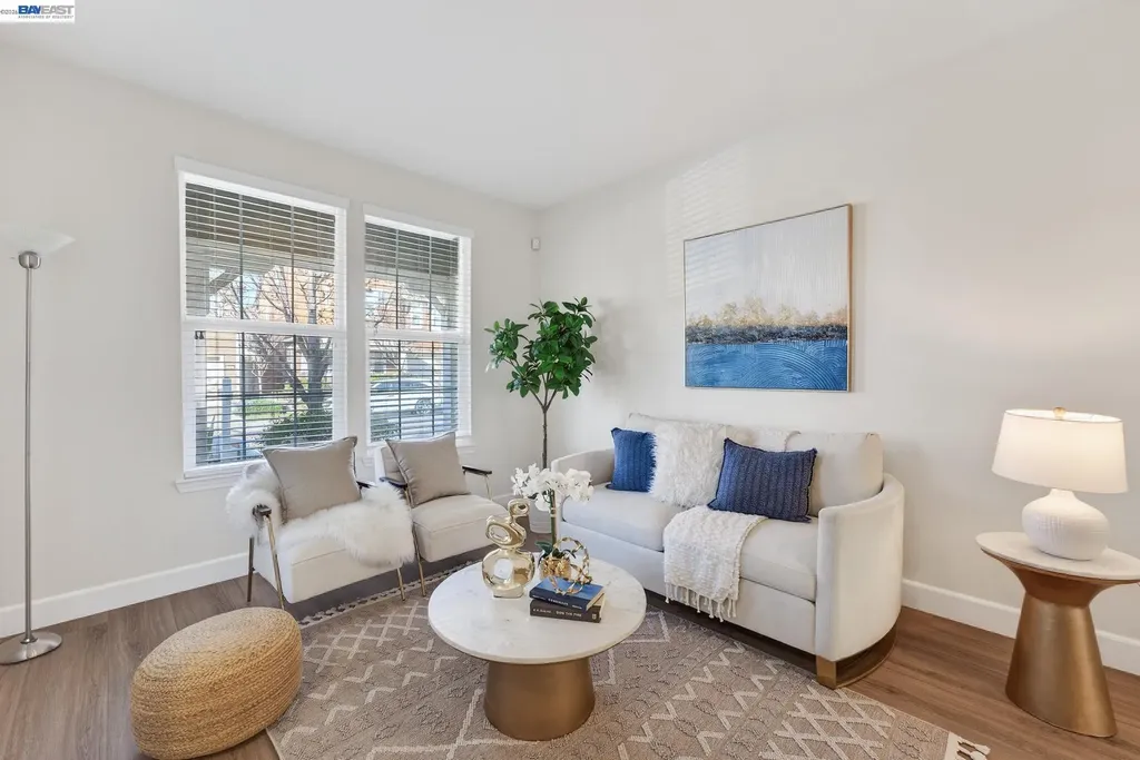 4915 Shelton Street Dublin CA 94568