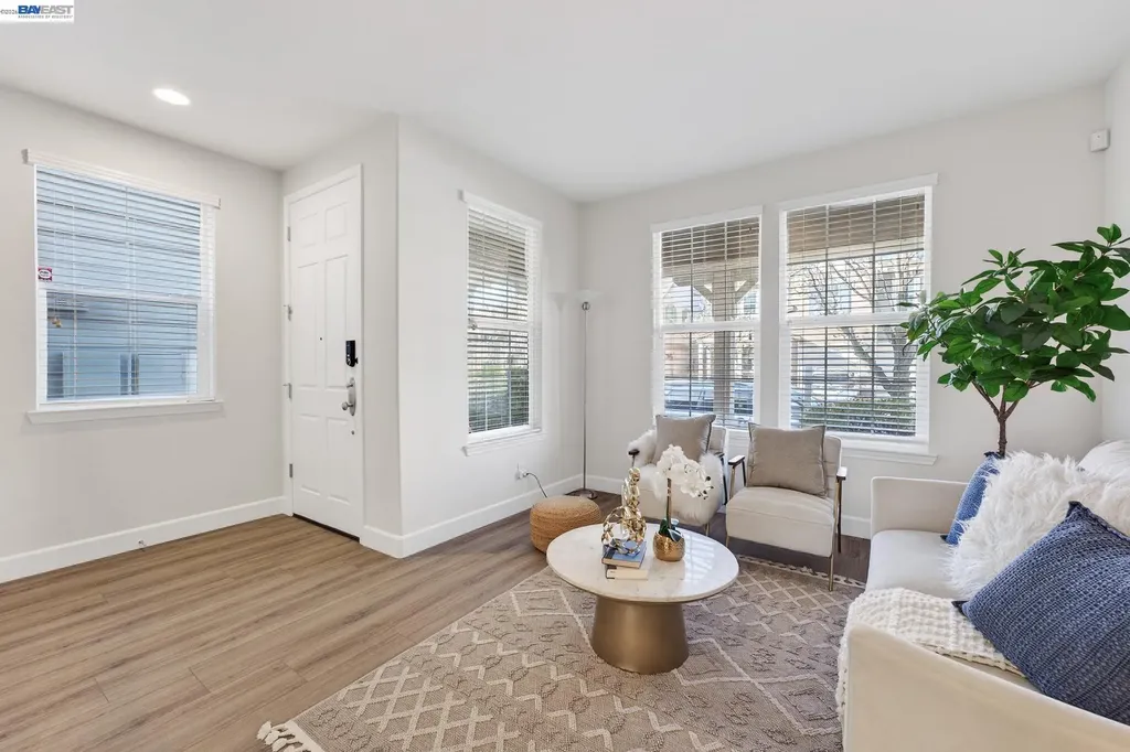 4915 Shelton Street Dublin CA 94568