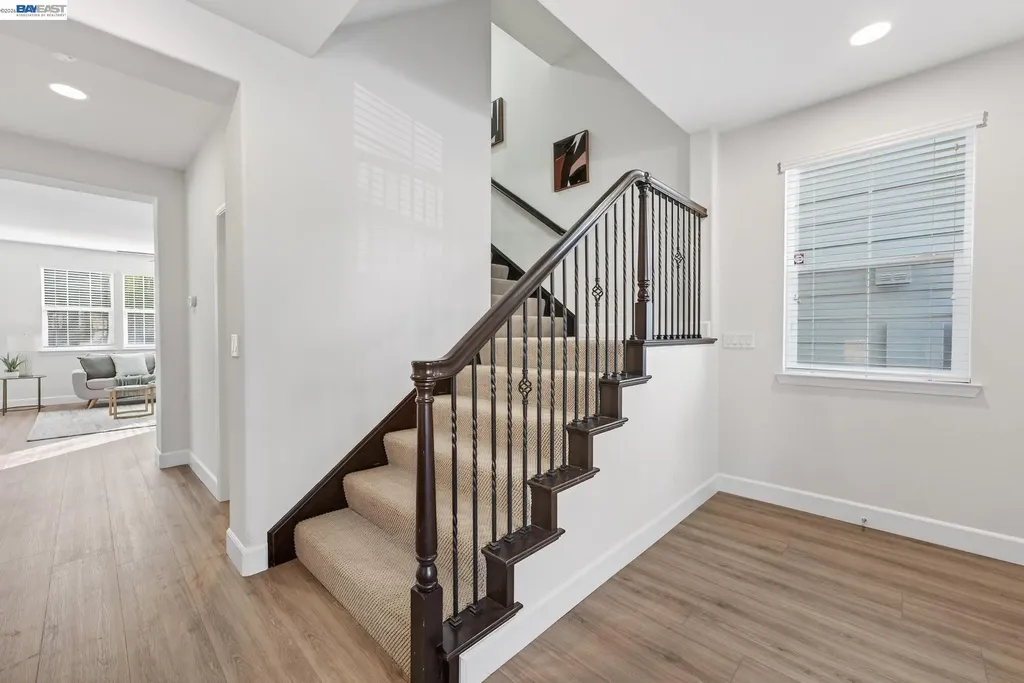 4915 Shelton Street Dublin CA 94568