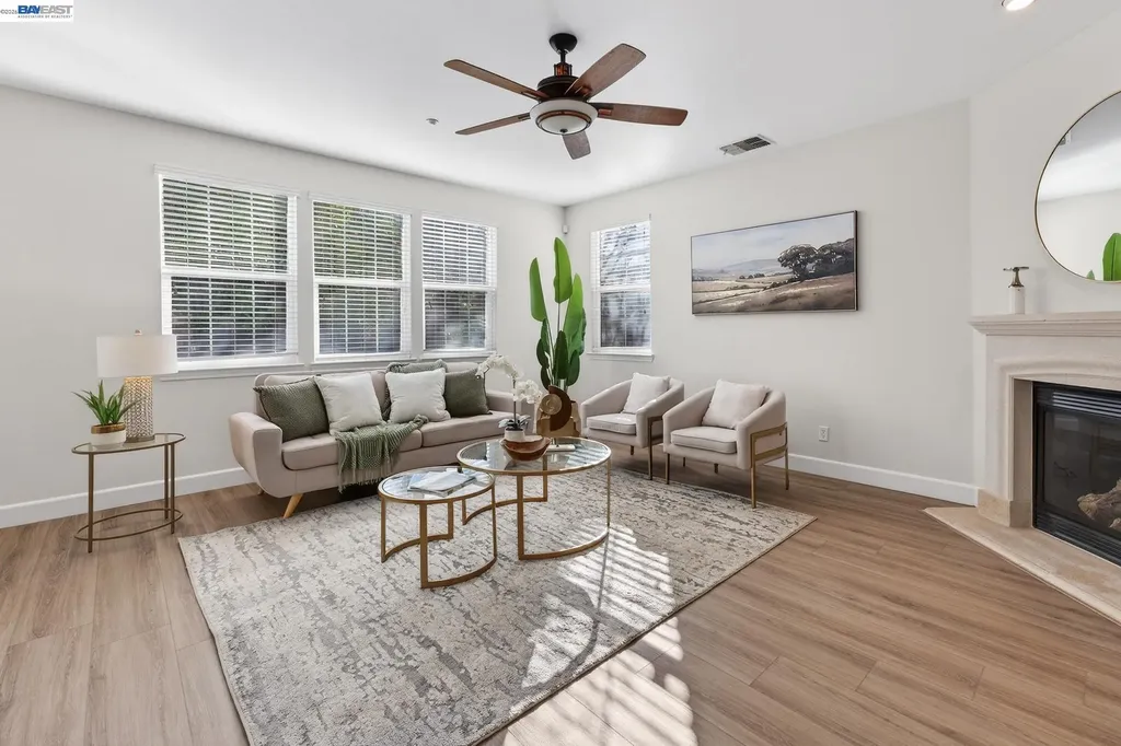 4915 Shelton Street Dublin CA 94568