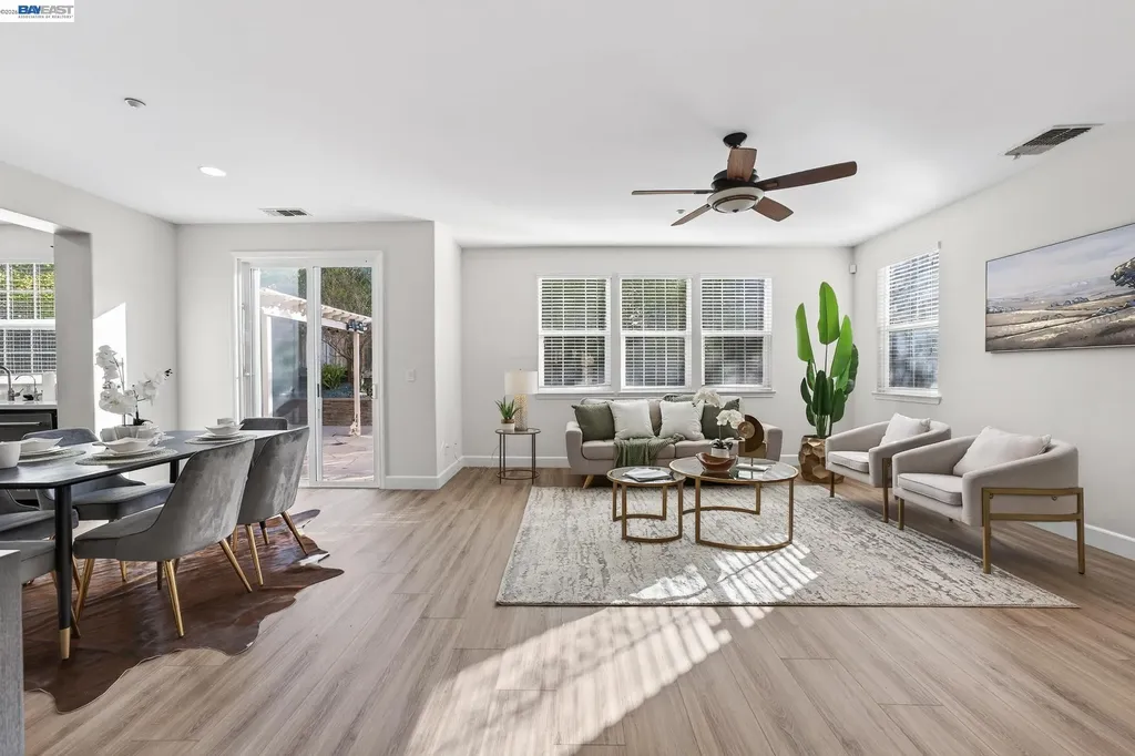 4915 Shelton Street Dublin CA 94568