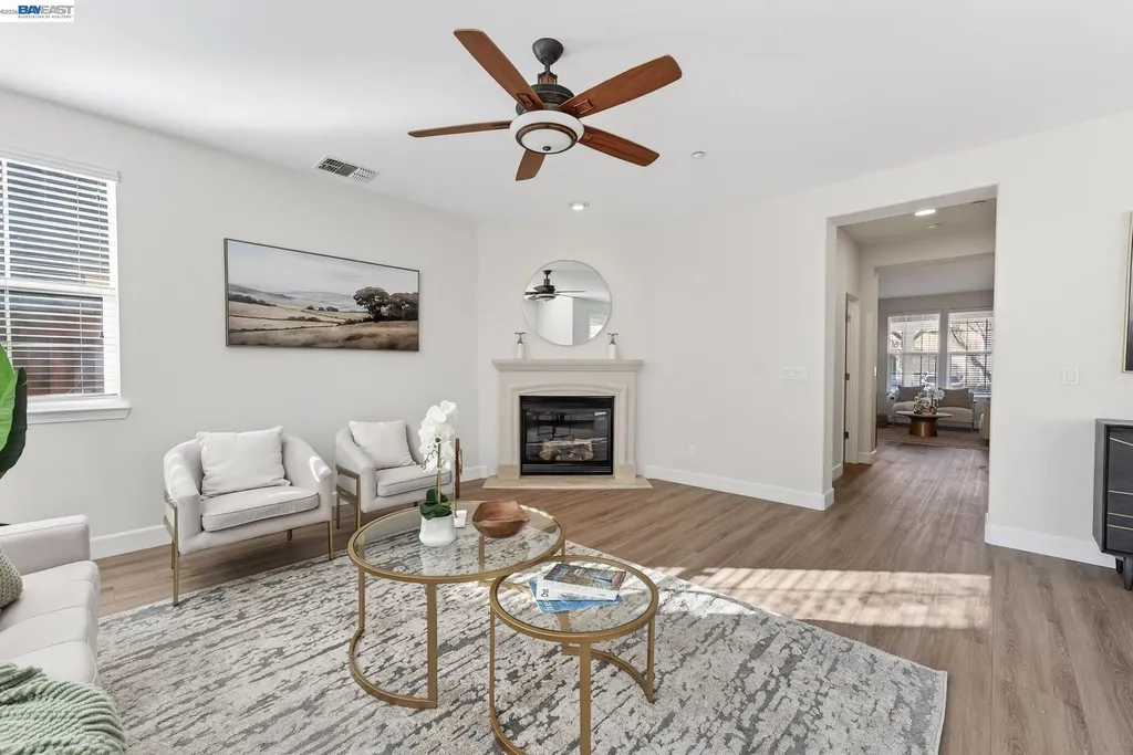 4915 Shelton Street Dublin CA 94568