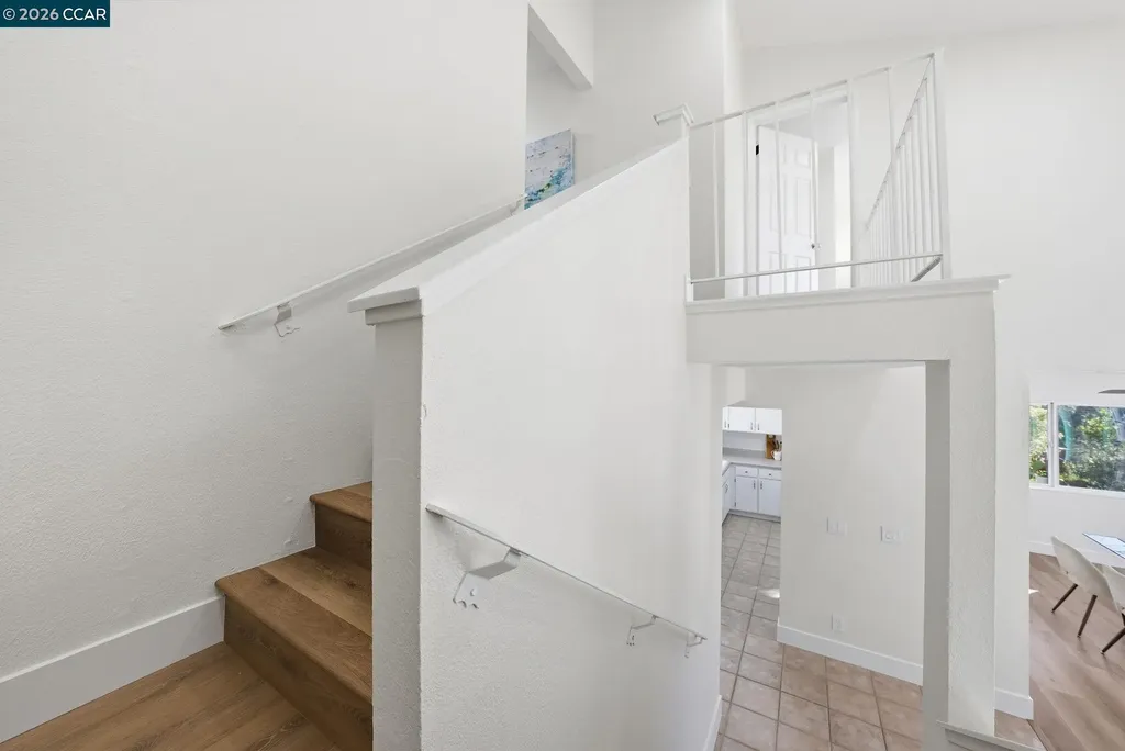 4852 Starflower Drive Martinez CA 94553