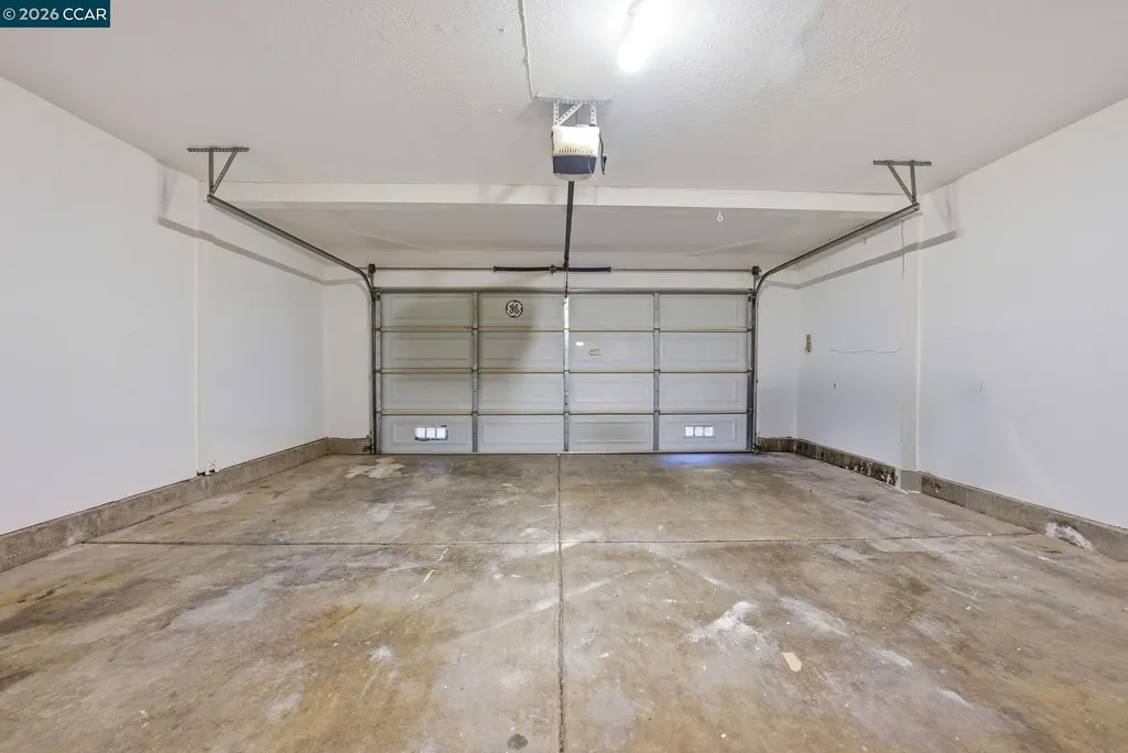 4852 Starflower Drive Martinez CA 94553