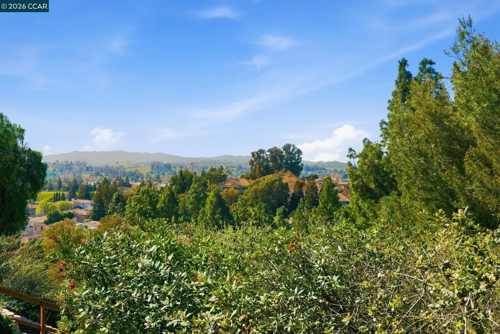 4852 Starflower Drive Martinez CA 94553