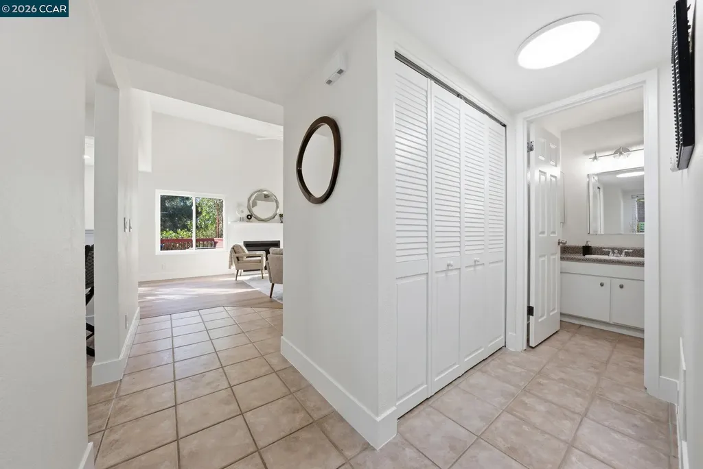 4852 Starflower Drive Martinez CA 94553