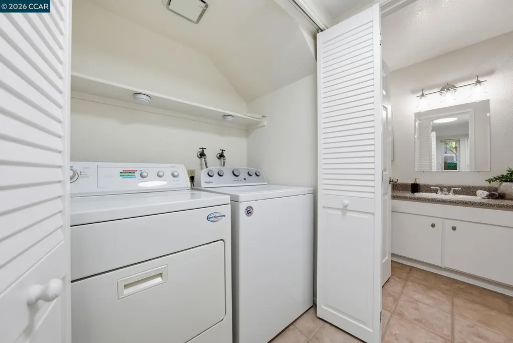 4852 Starflower Drive Martinez CA 94553