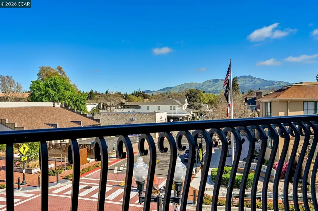 111 Prospect Avenue Danville CA 94526