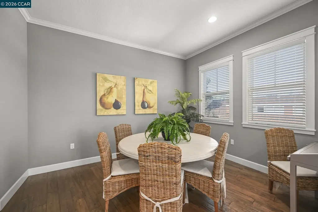 111 Prospect Avenue Danville CA 94526