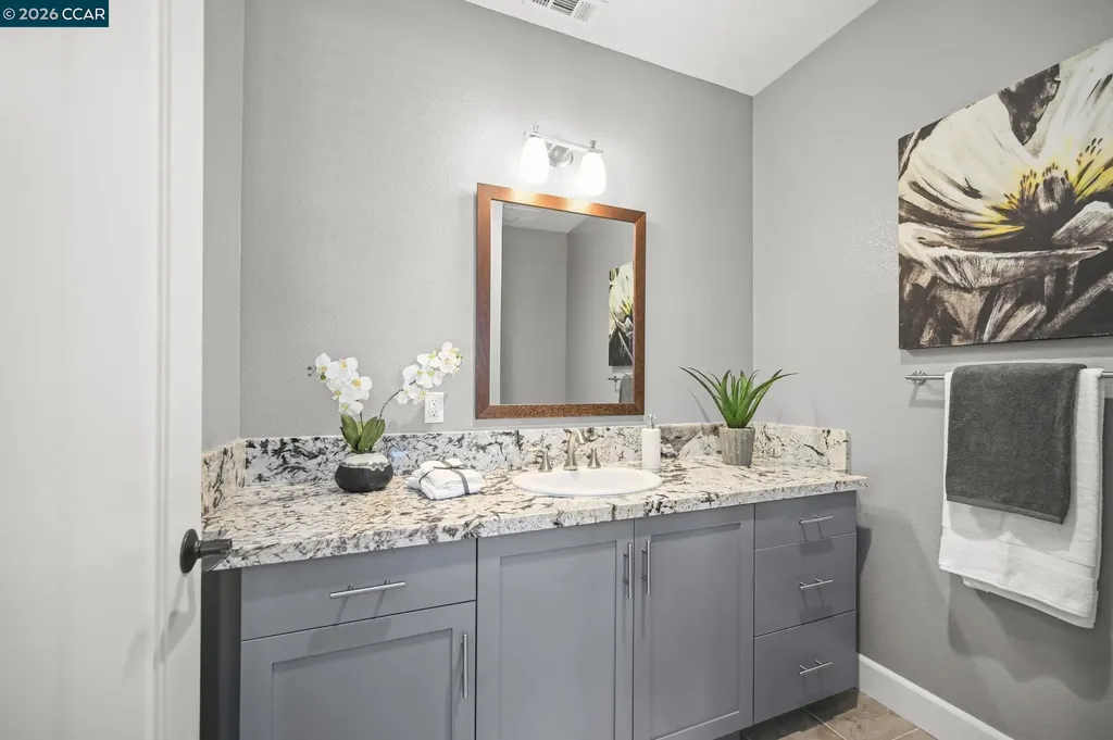 111 Prospect Avenue Danville CA 94526
