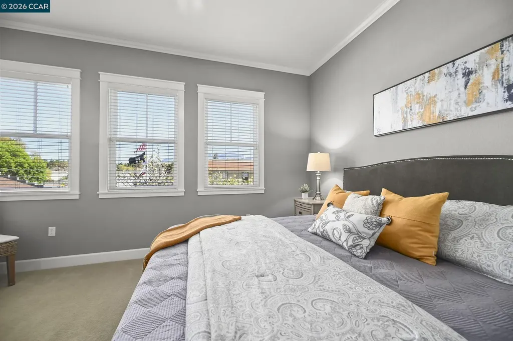 111 Prospect Avenue Danville CA 94526