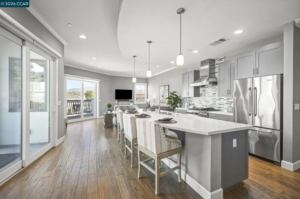 111 Prospect Avenue Danville CA 94526