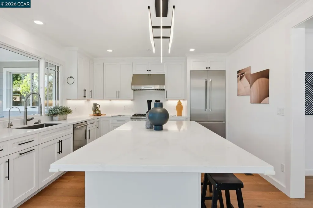 1036 Ramona Avenue Albany CA 94706