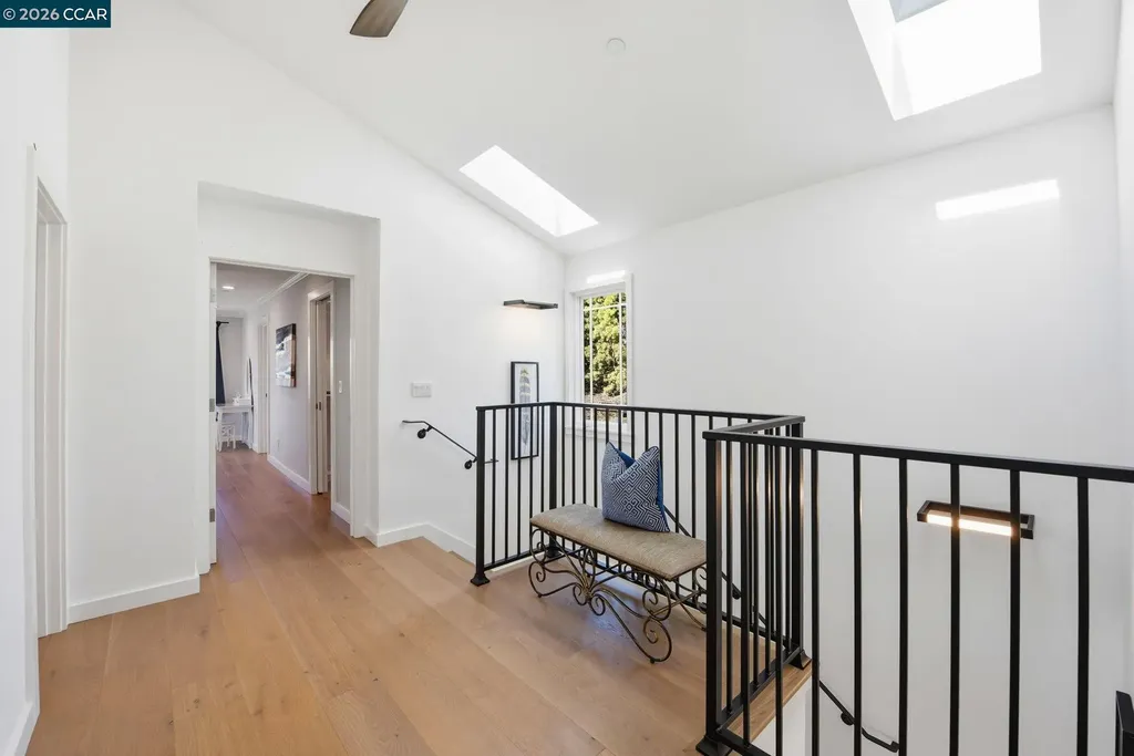 1036 Ramona Avenue Albany CA 94706