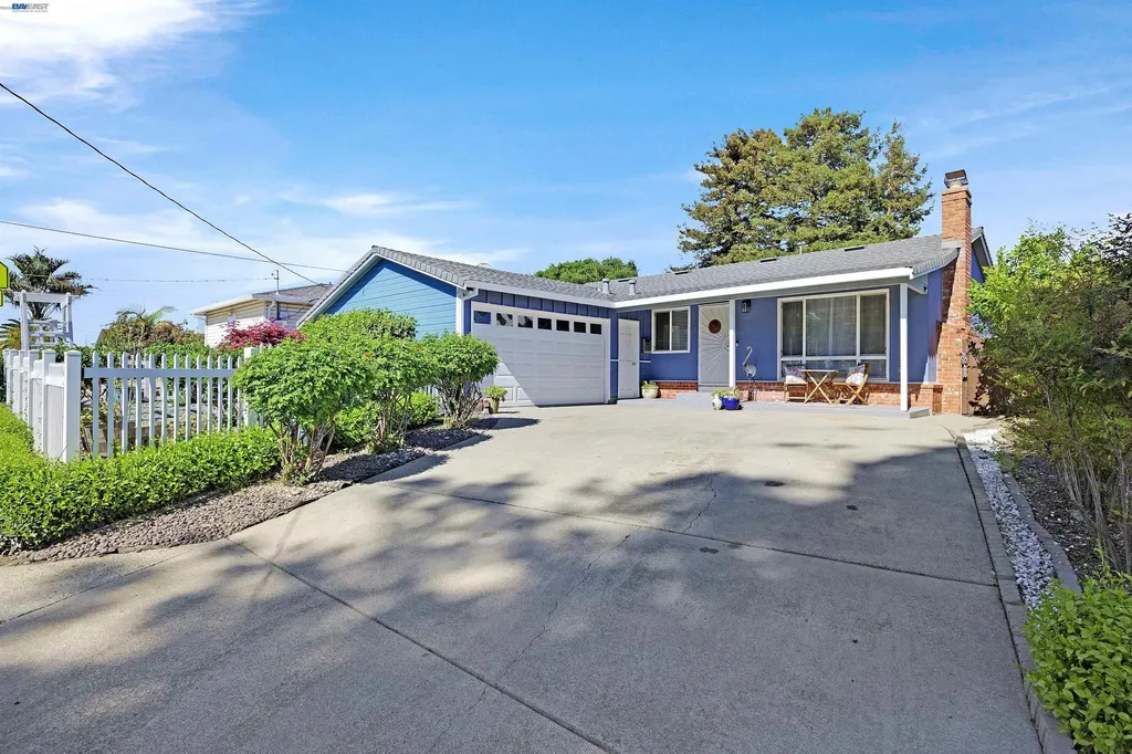 2343 Galway Road San Pablo CA 94806