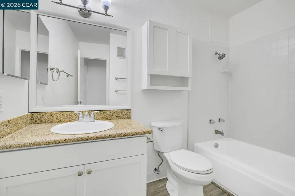 1087 Murrieta Boulevard Livermore CA 94550
