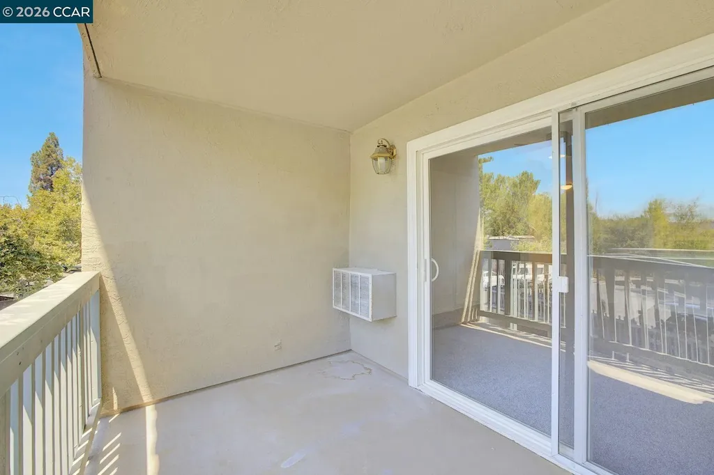 1087 Murrieta Boulevard Livermore CA 94550