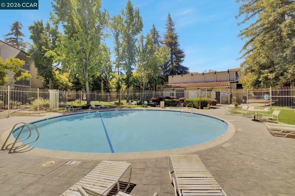 1087 Murrieta Boulevard Livermore CA 94550
