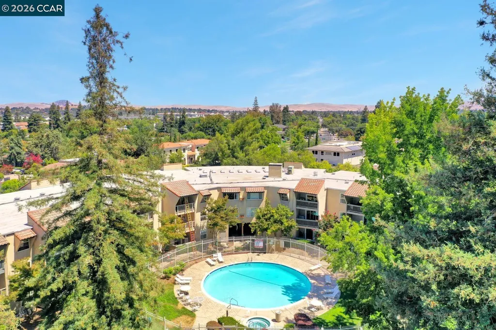 1087 Murrieta Boulevard Livermore CA 94550