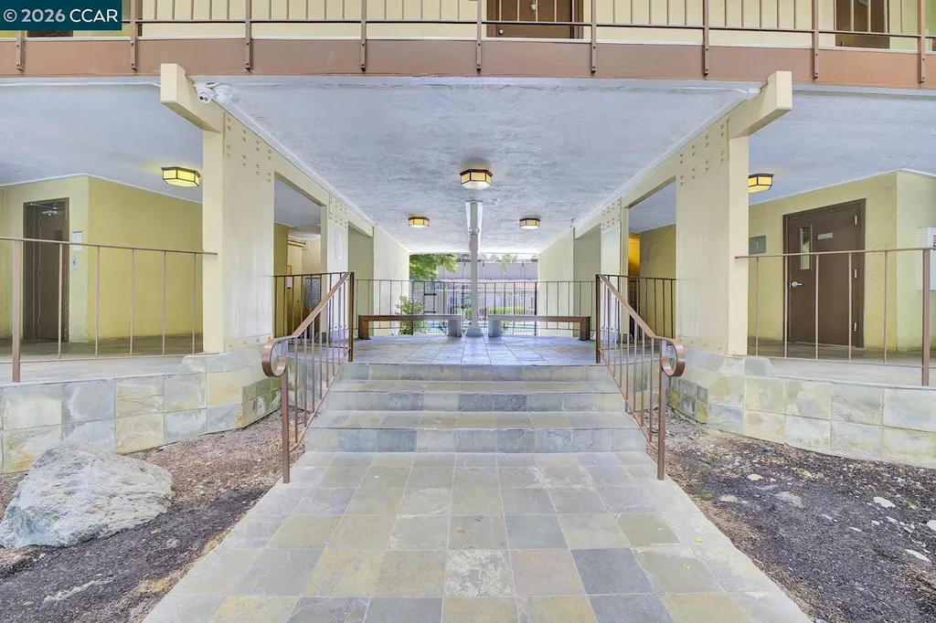1087 Murrieta Boulevard Livermore CA 94550