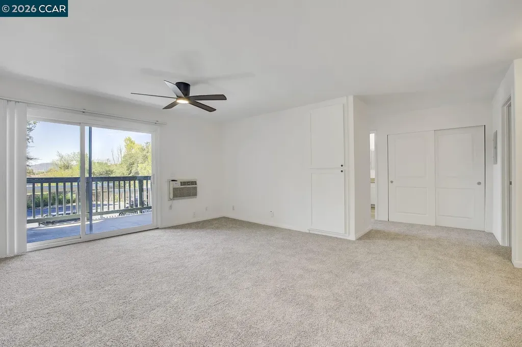 1087 Murrieta Boulevard Livermore CA 94550