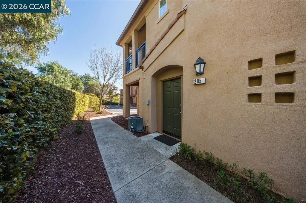 63 Meritage Common Livermore CA 94551