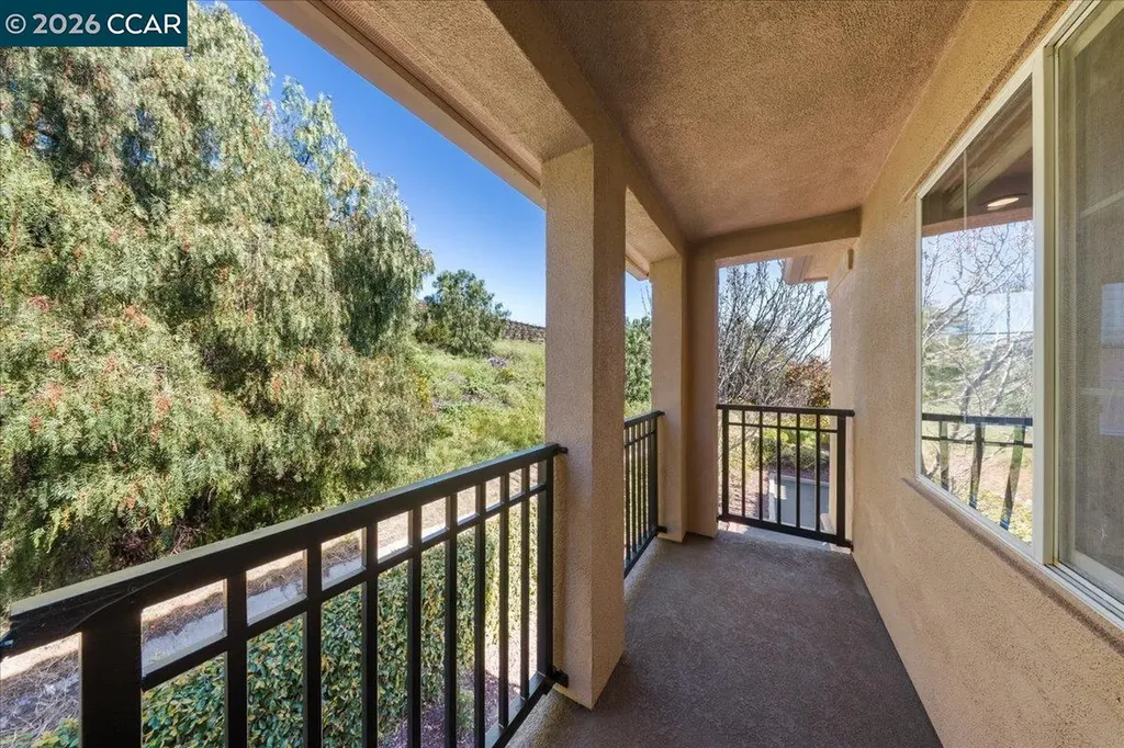 63 Meritage Common Livermore CA 94551