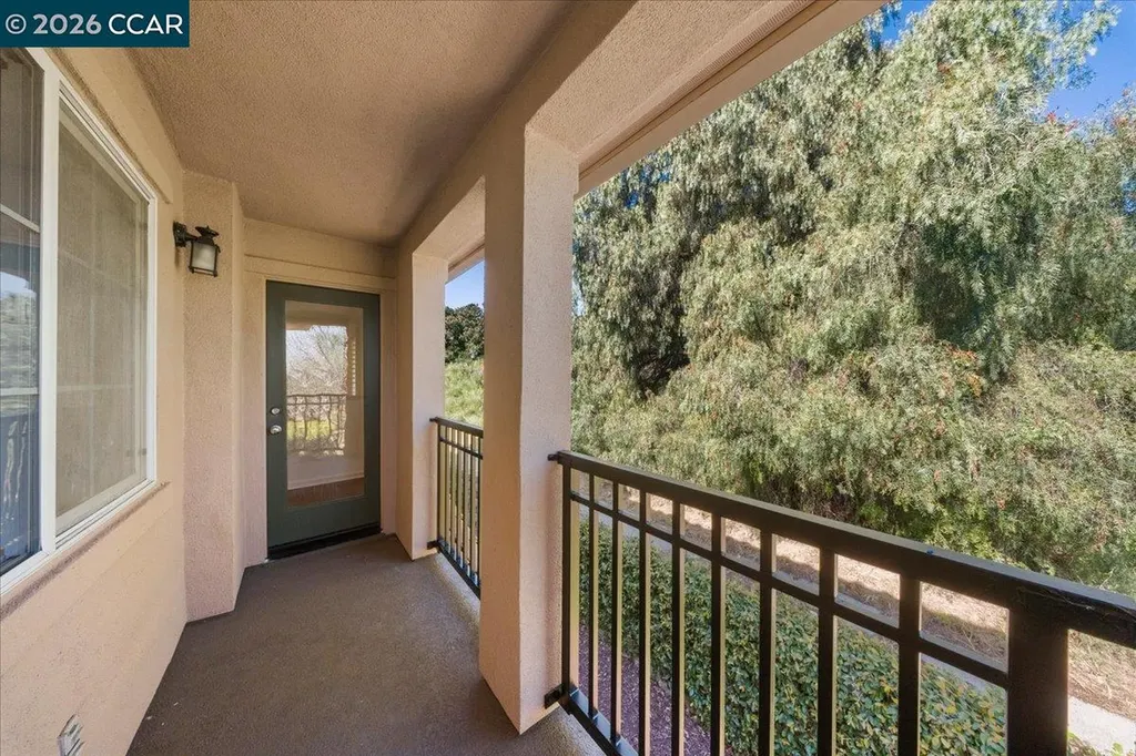 63 Meritage Common Livermore CA 94551