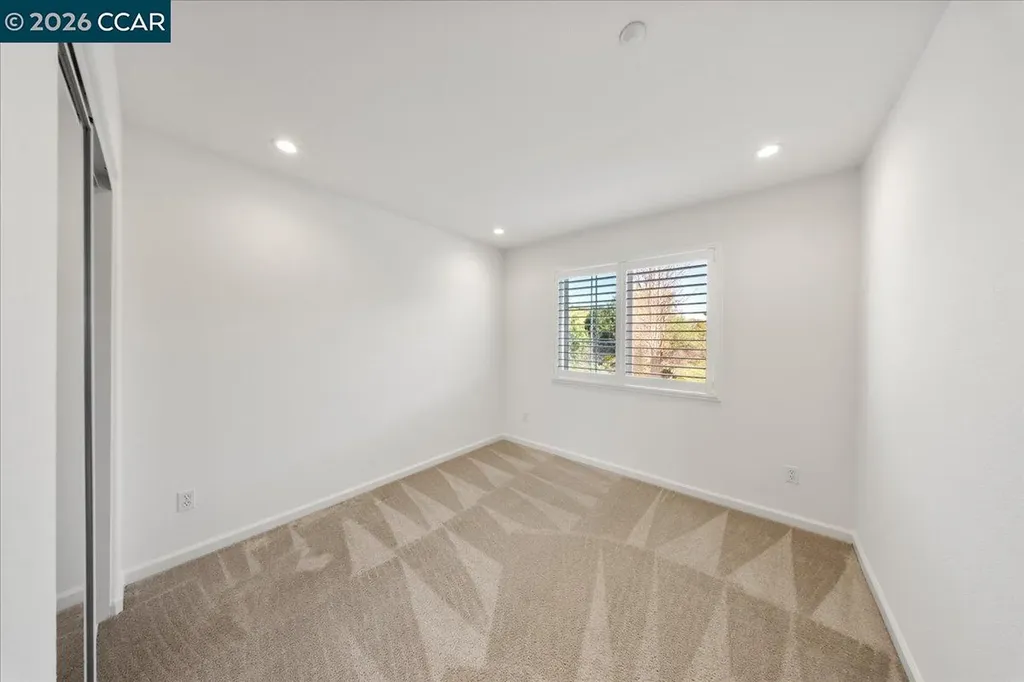 63 Meritage Common Livermore CA 94551
