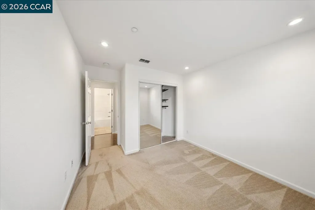 63 Meritage Common Livermore CA 94551