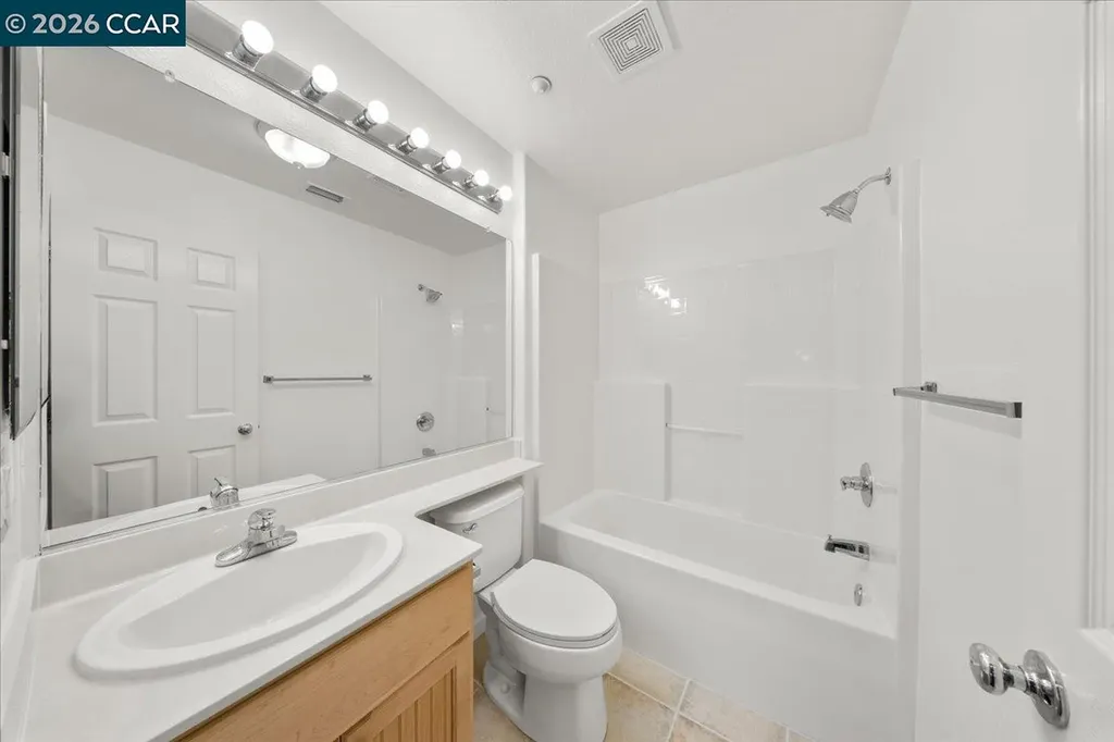 63 Meritage Common Livermore CA 94551