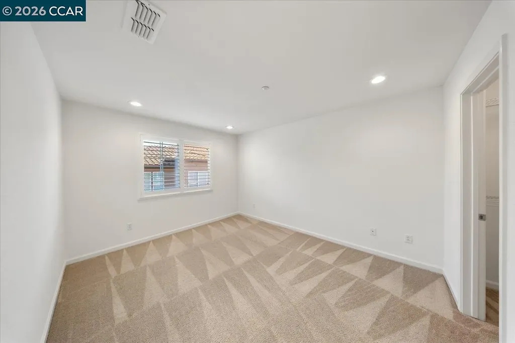 63 Meritage Common Livermore CA 94551