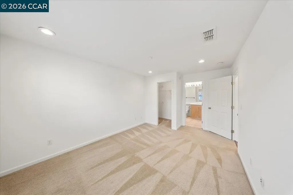 63 Meritage Common Livermore CA 94551