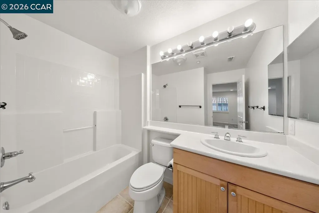 63 Meritage Common Livermore CA 94551