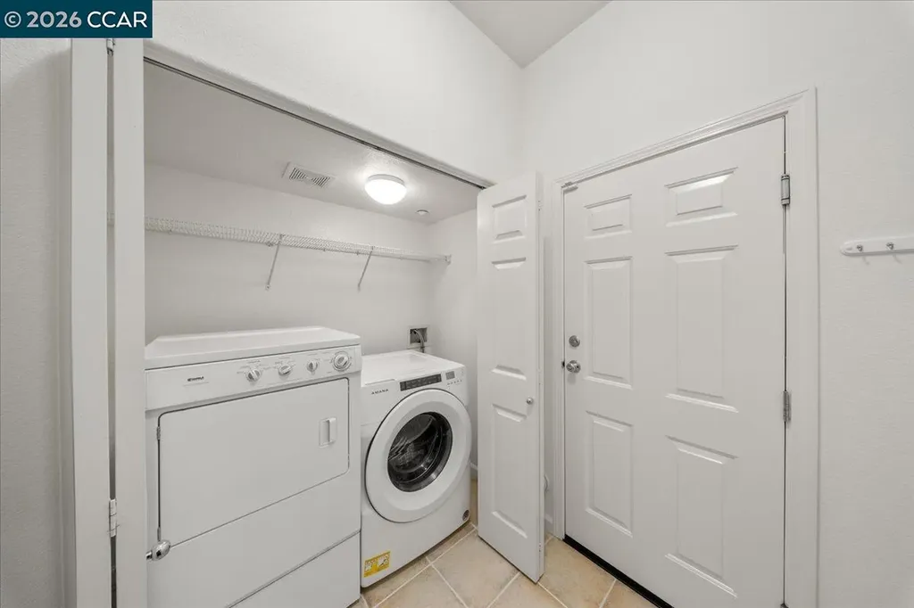63 Meritage Common Livermore CA 94551