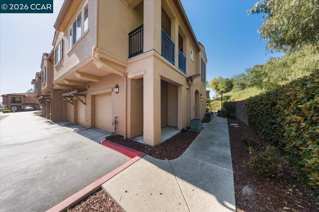 63 Meritage Common Livermore CA 94551