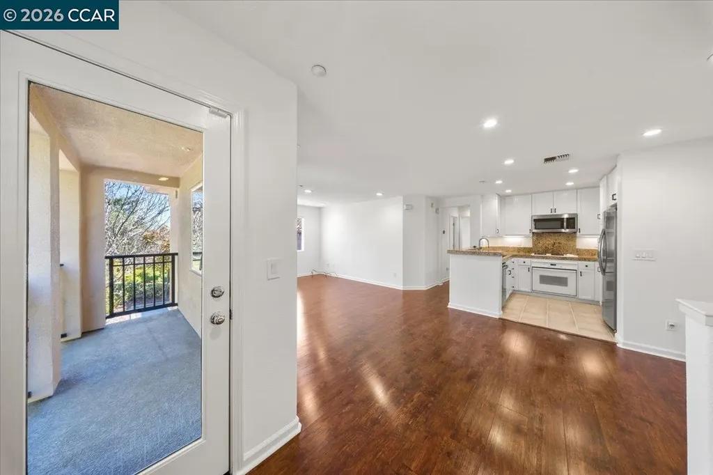 63 Meritage Common Livermore CA 94551