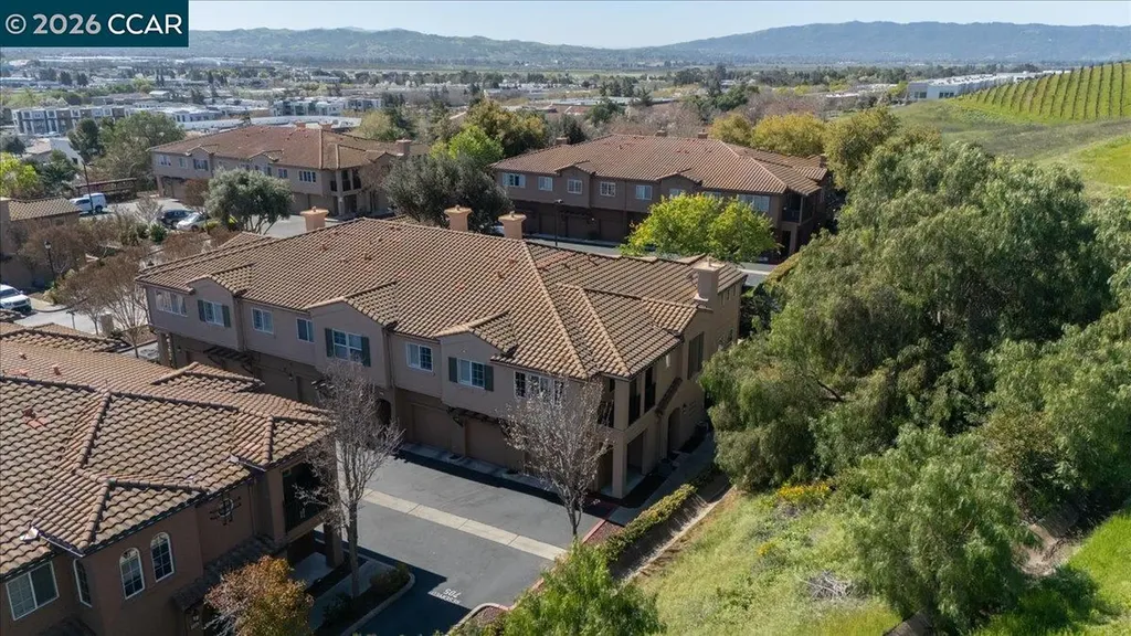 63 Meritage Common Livermore CA 94551
