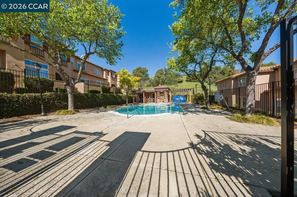 63 Meritage Common Livermore CA 94551