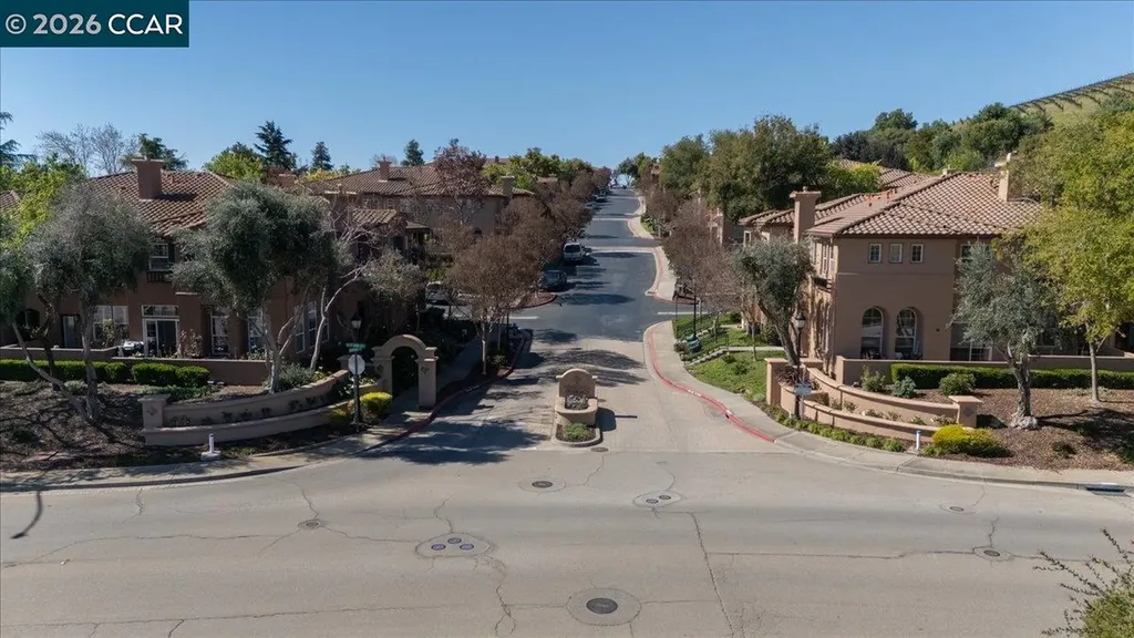 63 Meritage Common Livermore CA 94551