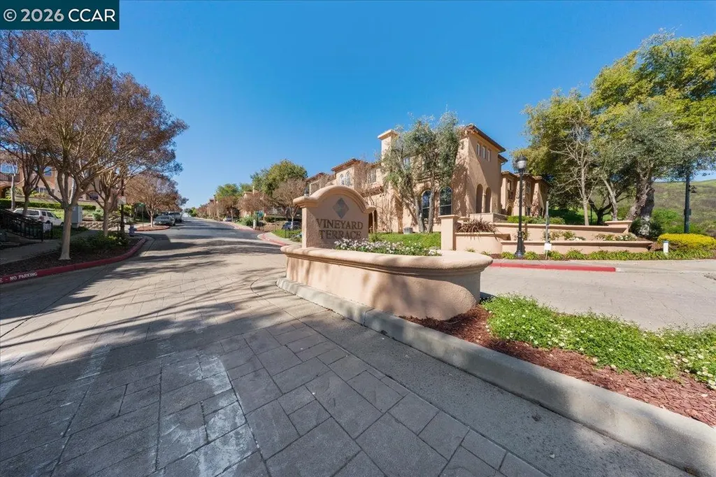 63 Meritage Common Livermore CA 94551
